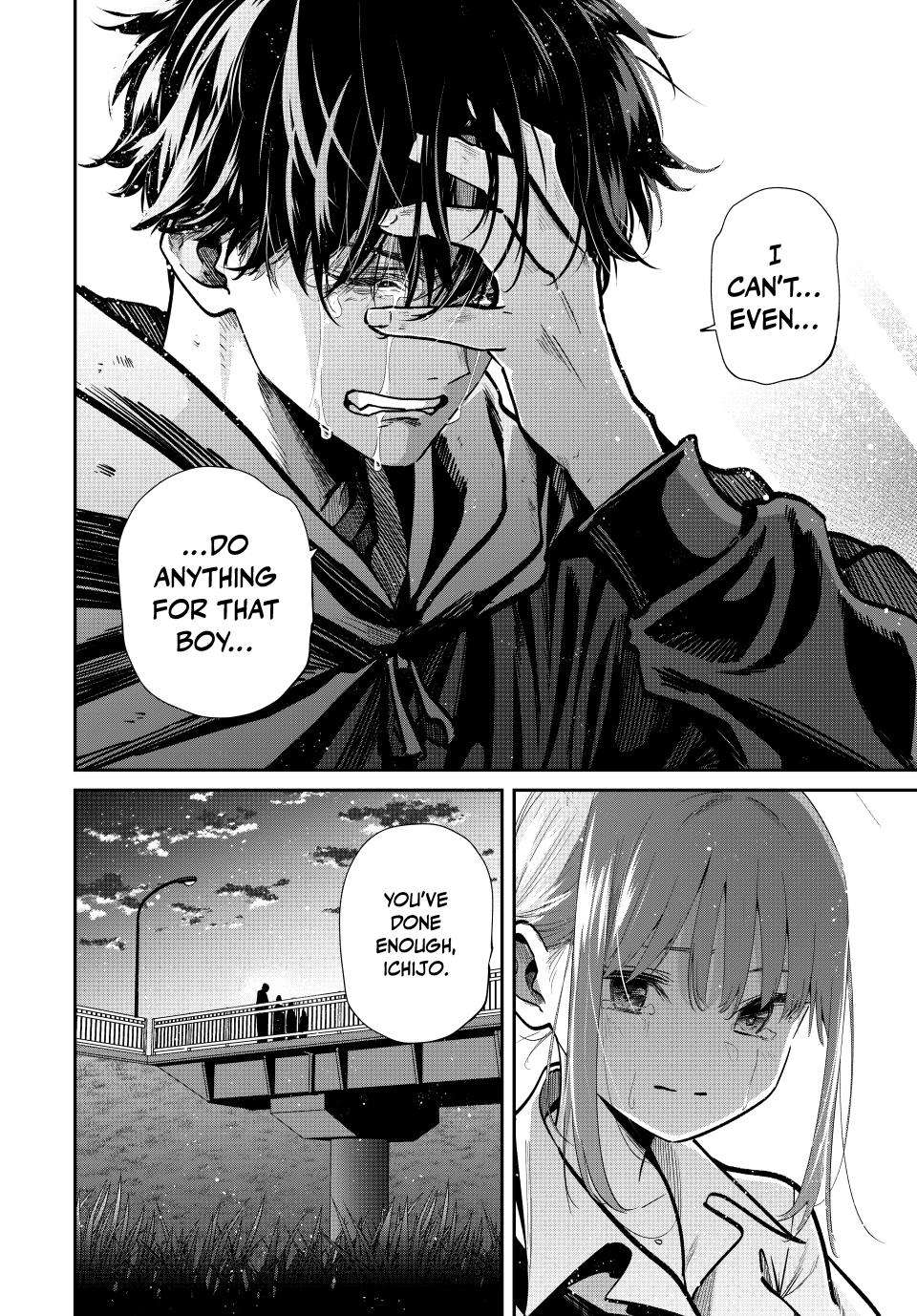 Page 16 of Chapter 93