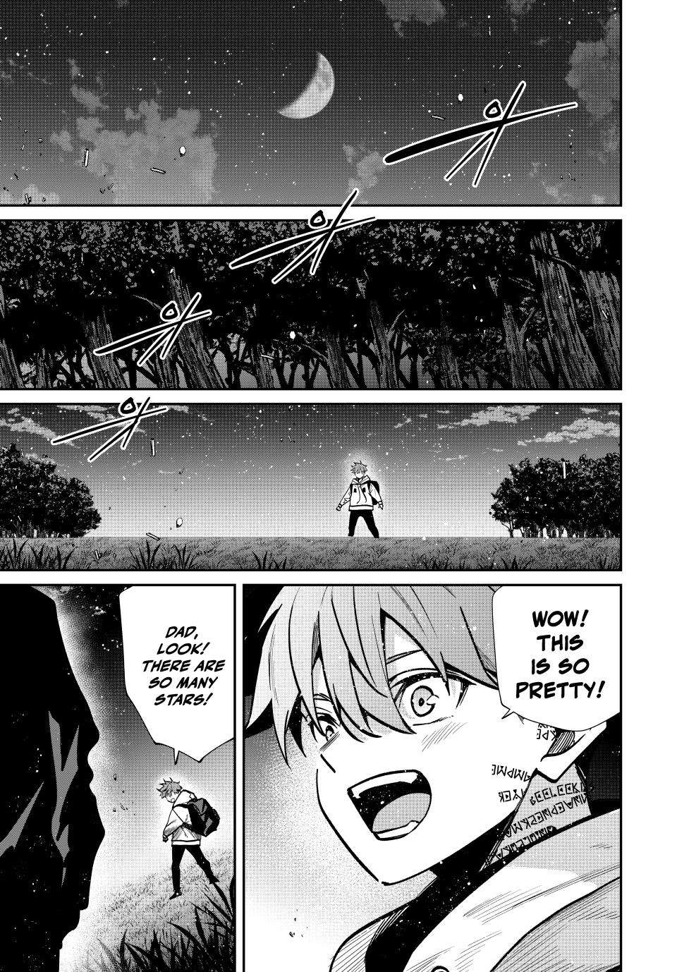 Page 17 of Chapter 93