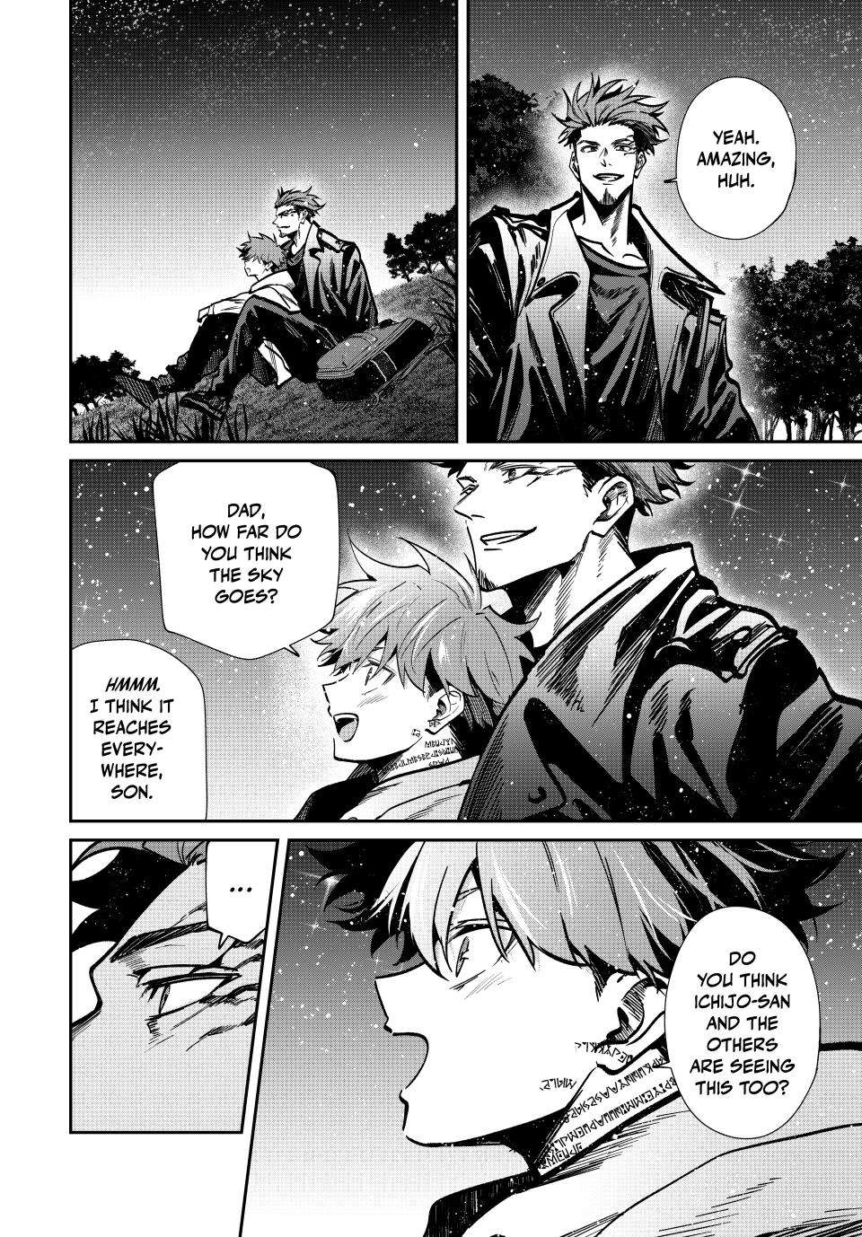 Page 18 of Chapter 93