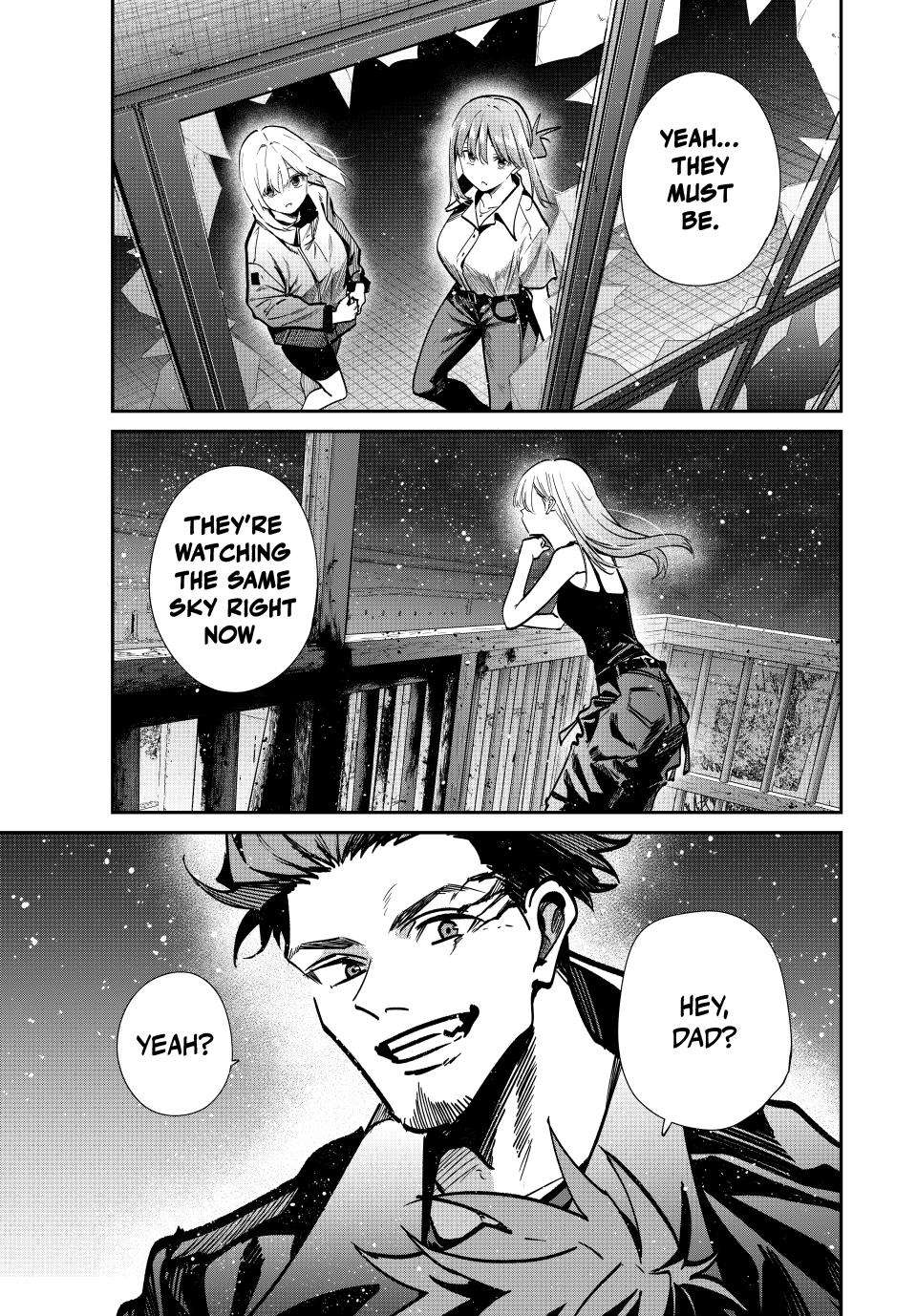 Page 19 of Chapter 93