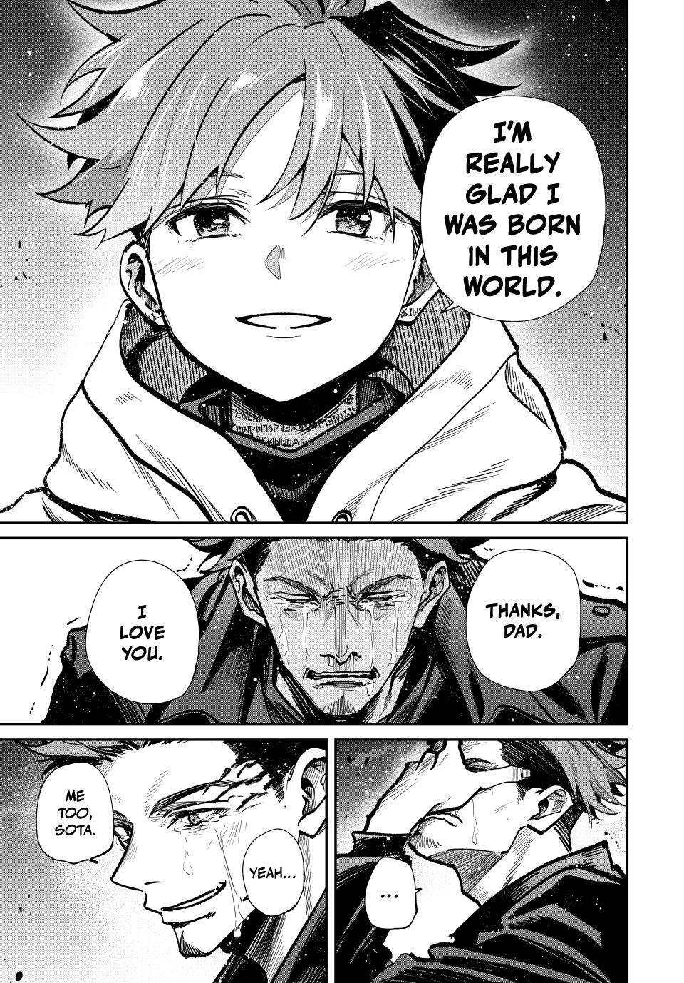 Page 21 of Chapter 93