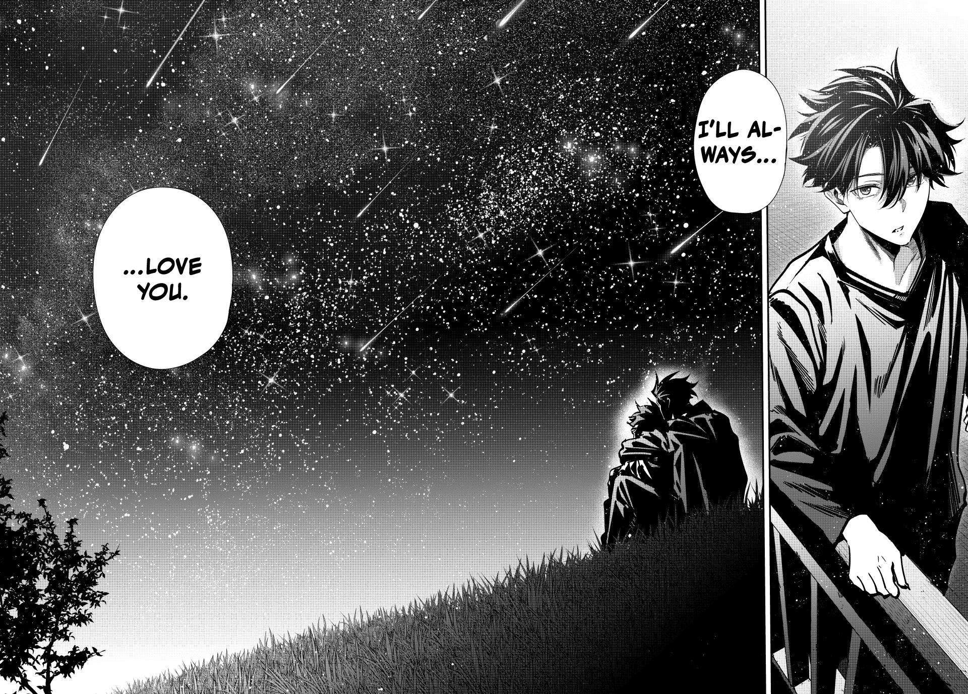 Page 22 of Chapter 93