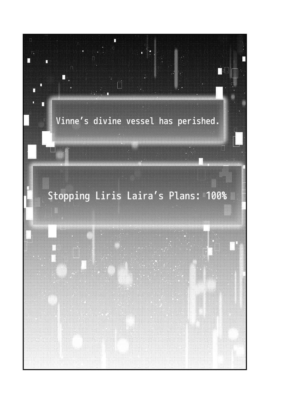 Page 23 of Chapter 93