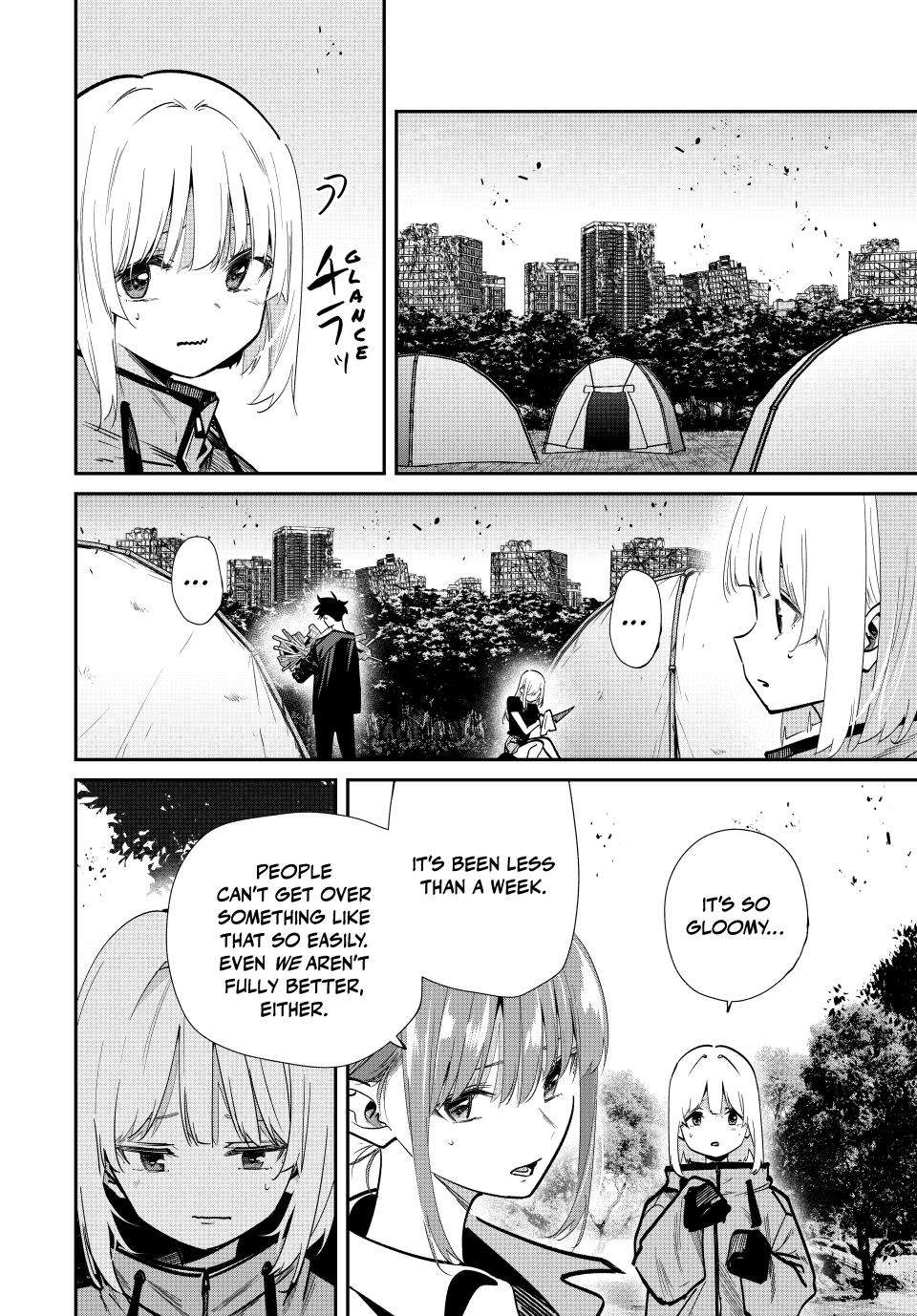Page 2 of Chapter 94