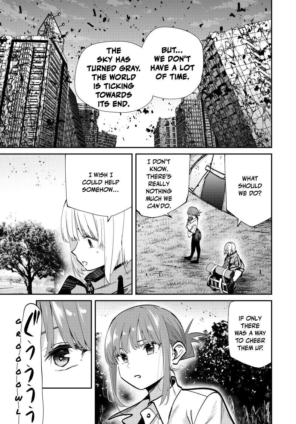 Page 3 of Chapter 94