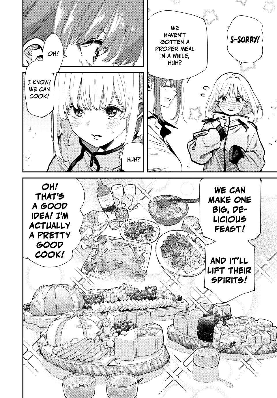 Page 4 of Chapter 94