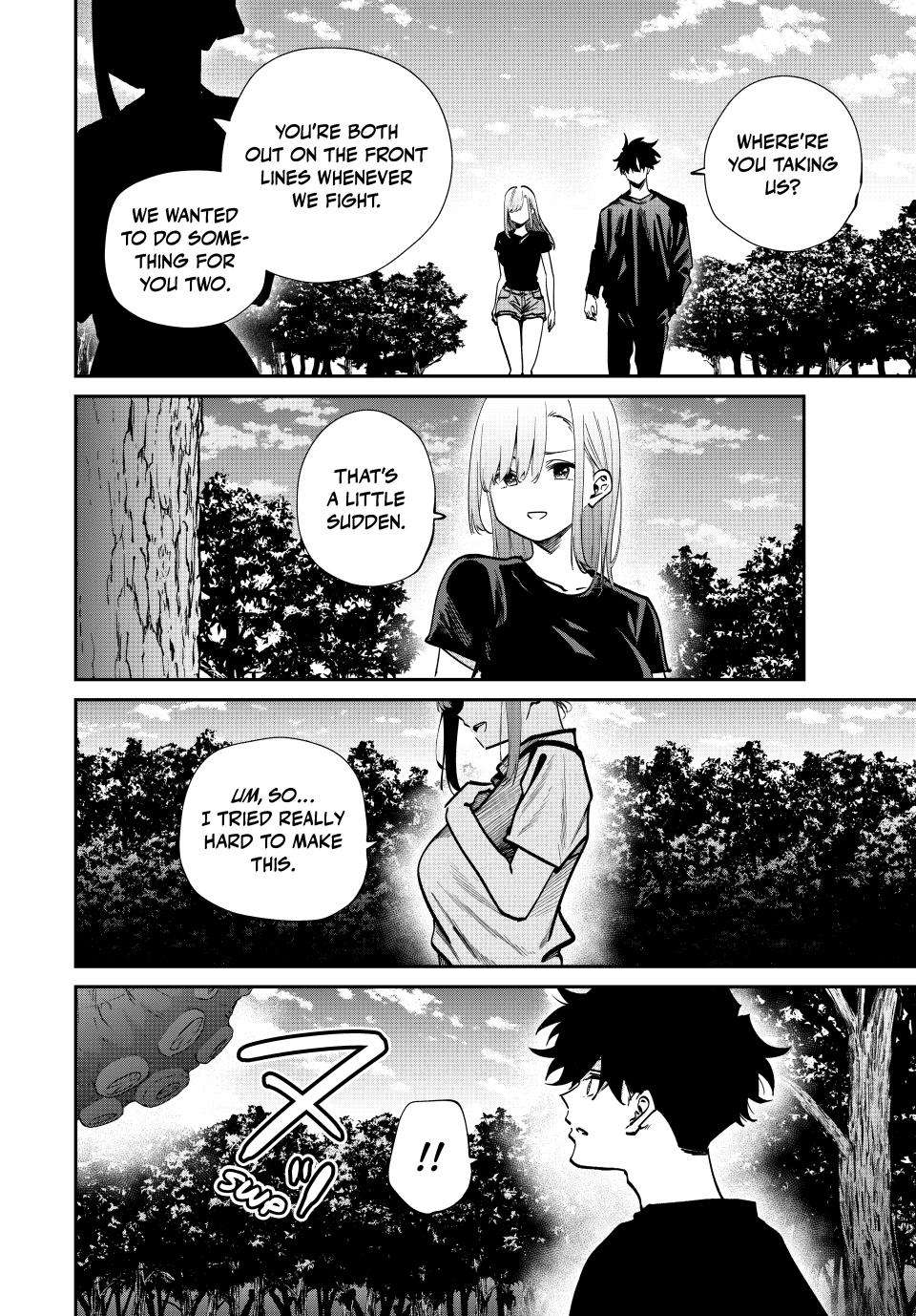 Page 6 of Chapter 94