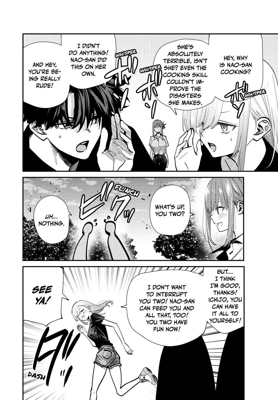 Page 8 of Chapter 94