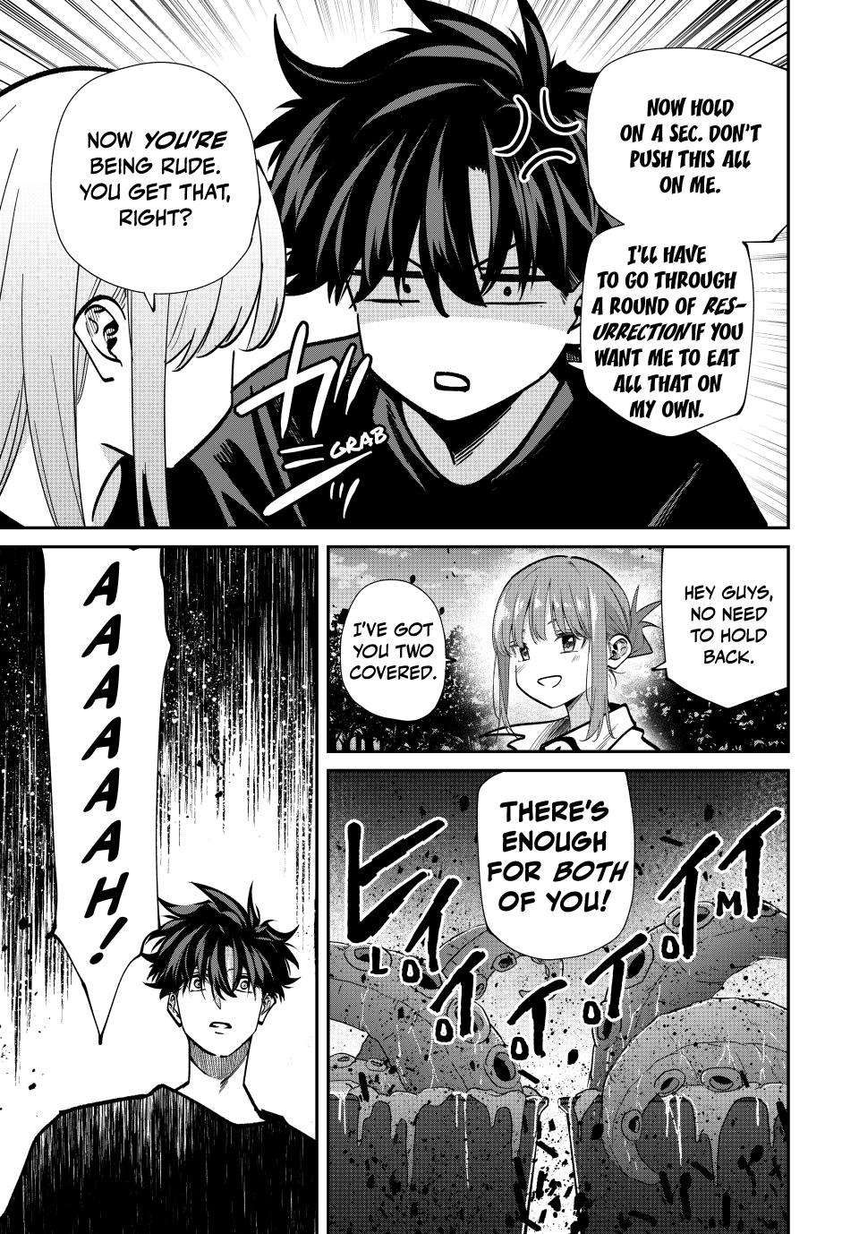 Page 9 of Chapter 94