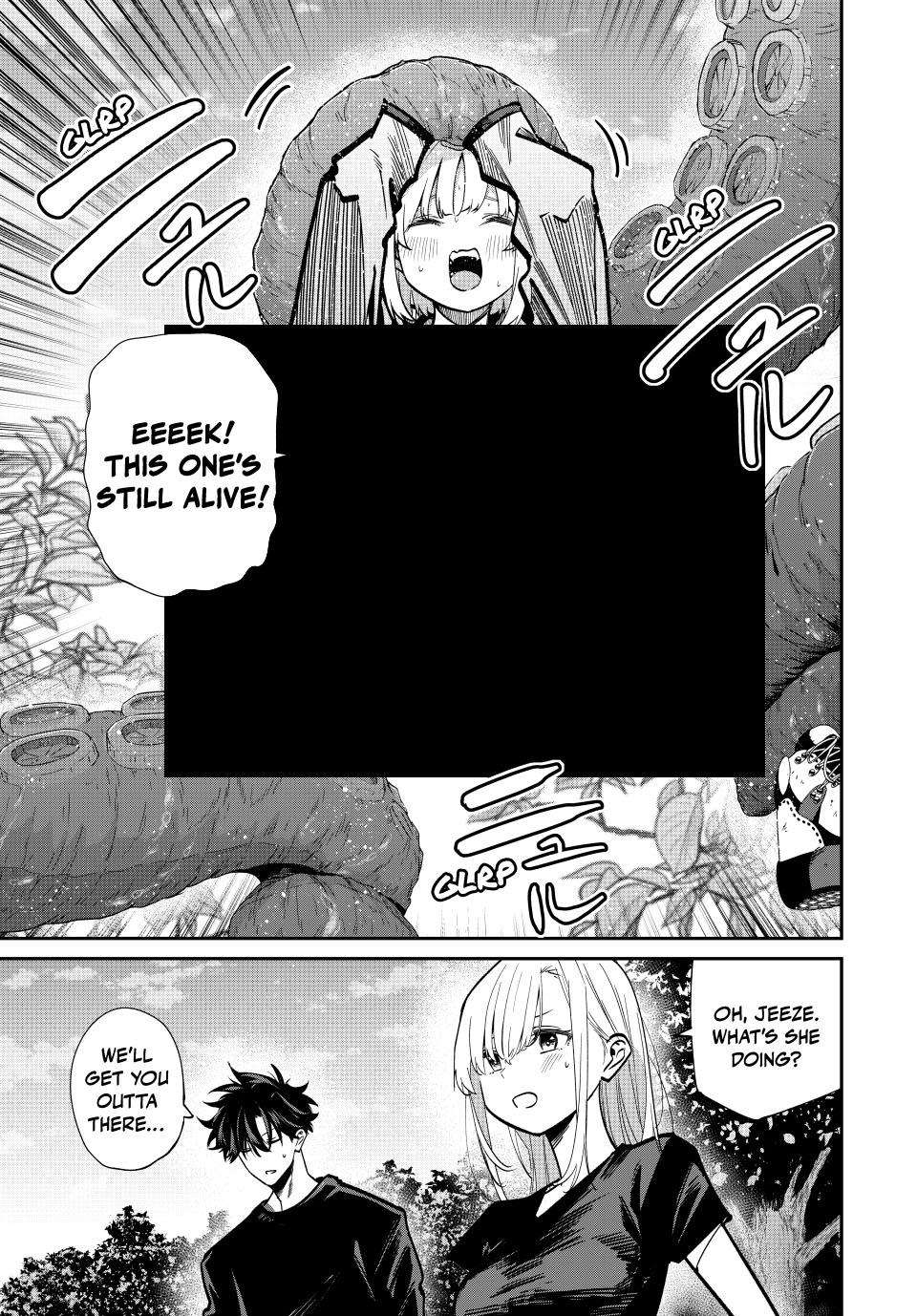 Page 11 of Chapter 94