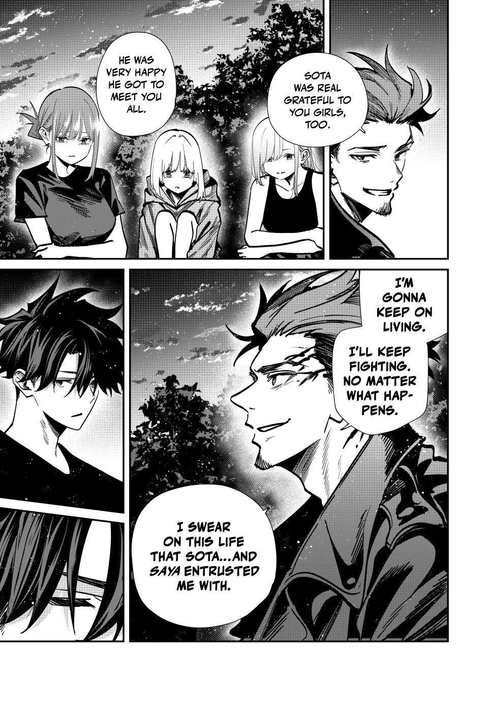 Page 17 of Chapter 94