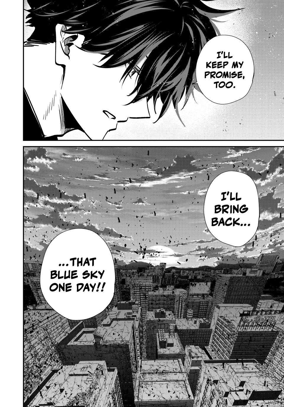 Page 18 of Chapter 94