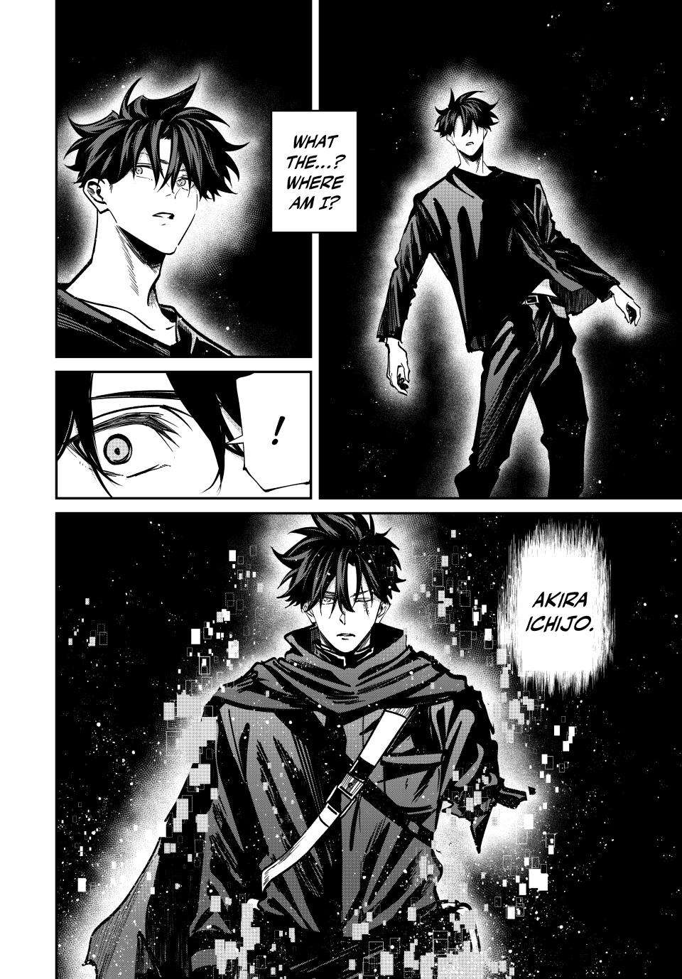 Page 2 of Chapter 95