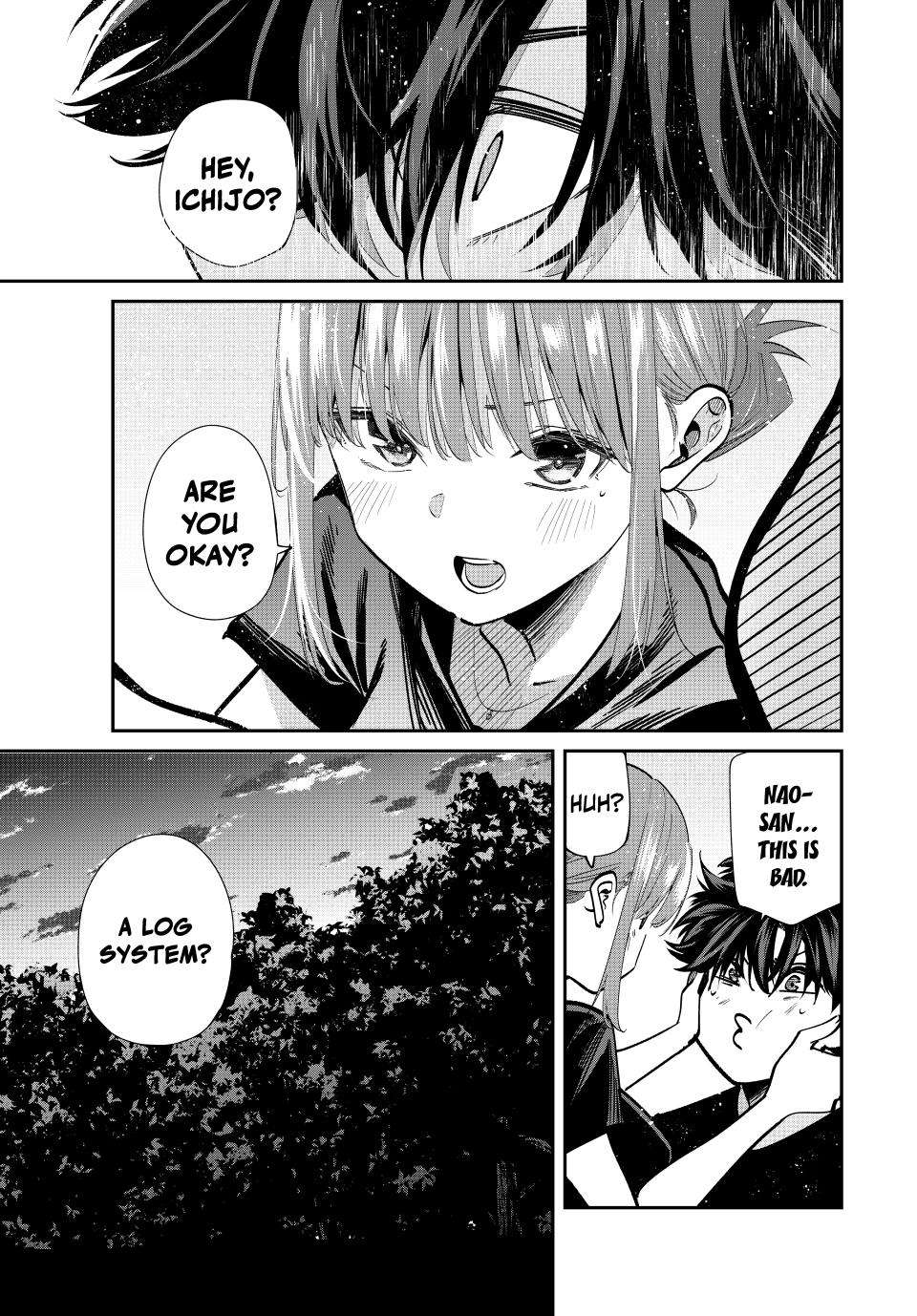 Page 5 of Chapter 95