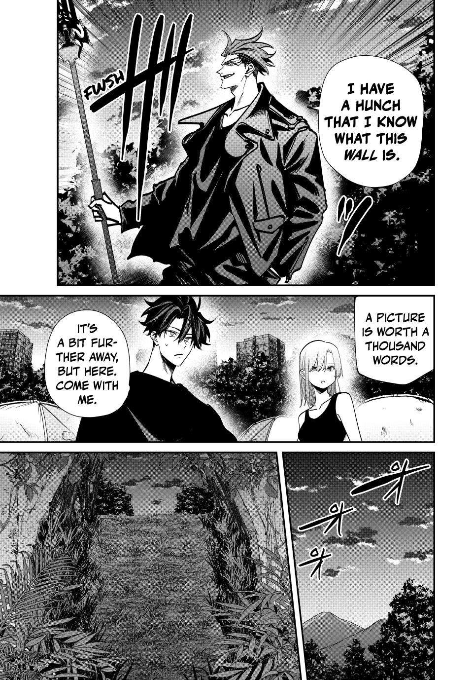 Page 9 of Chapter 95