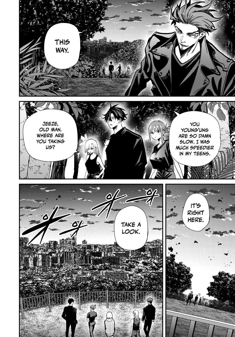 Page 10 of Chapter 95