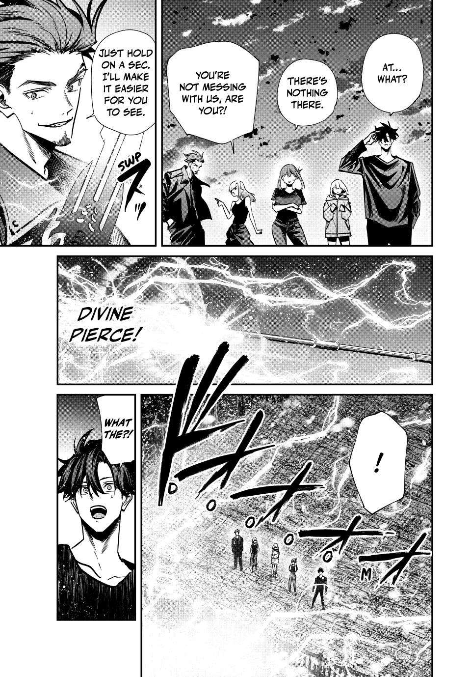 Page 11 of Chapter 95