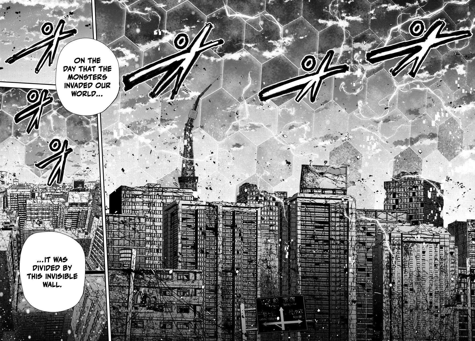 Page 12 of Chapter 95