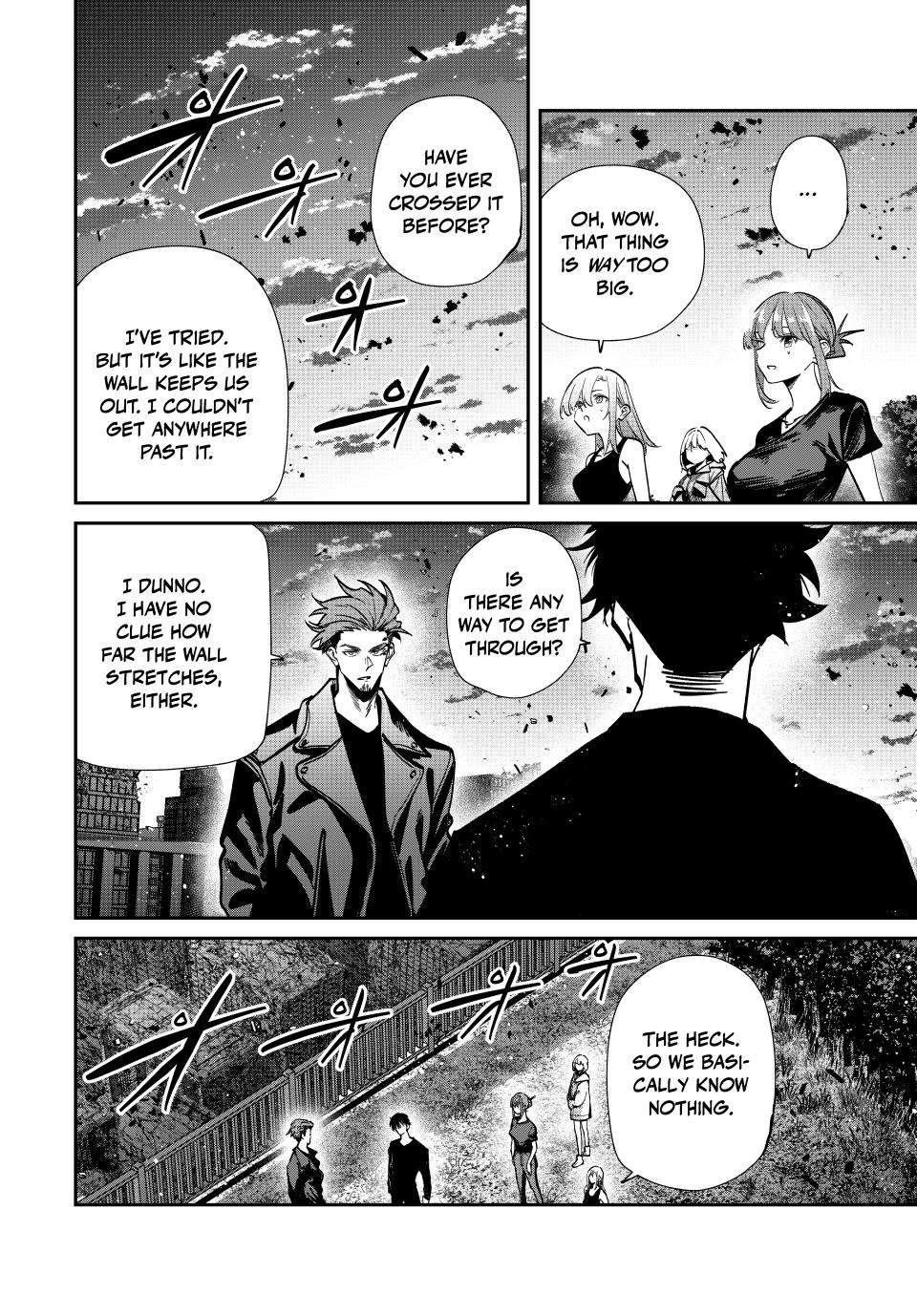 Page 13 of Chapter 95