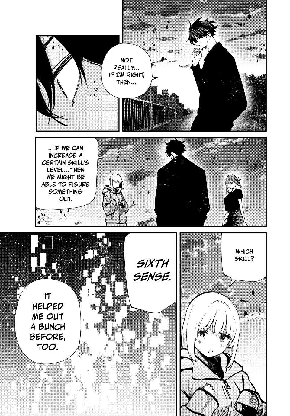 Page 14 of Chapter 95