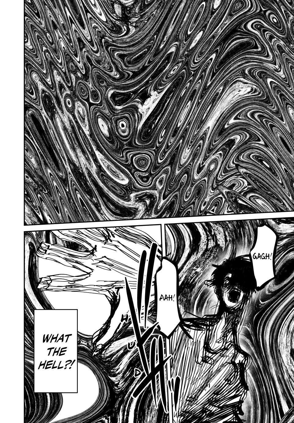 Page 17 of Chapter 95