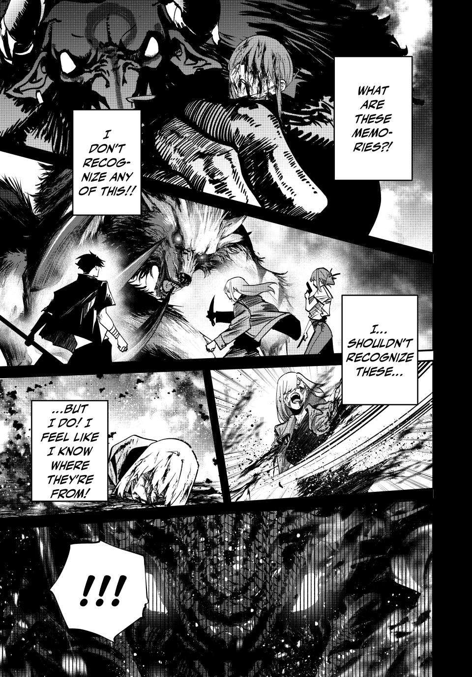 Page 18 of Chapter 95