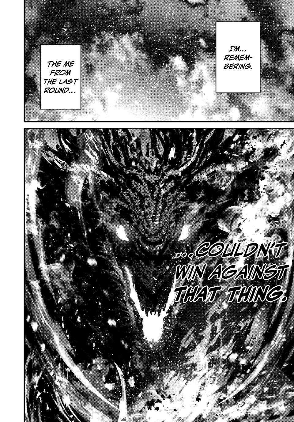 Page 19 of Chapter 95
