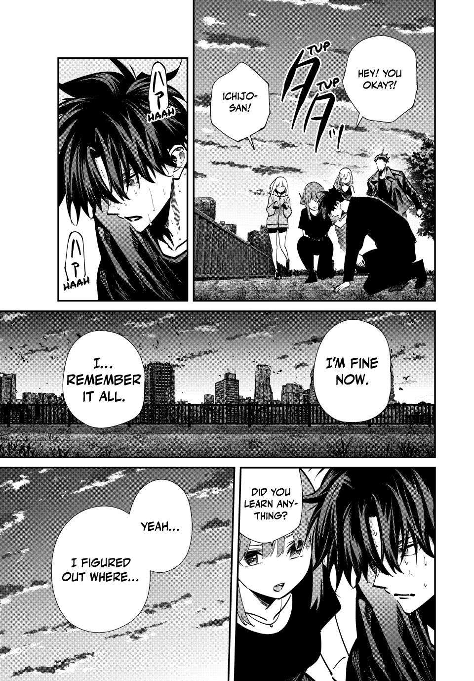Page 20 of Chapter 95