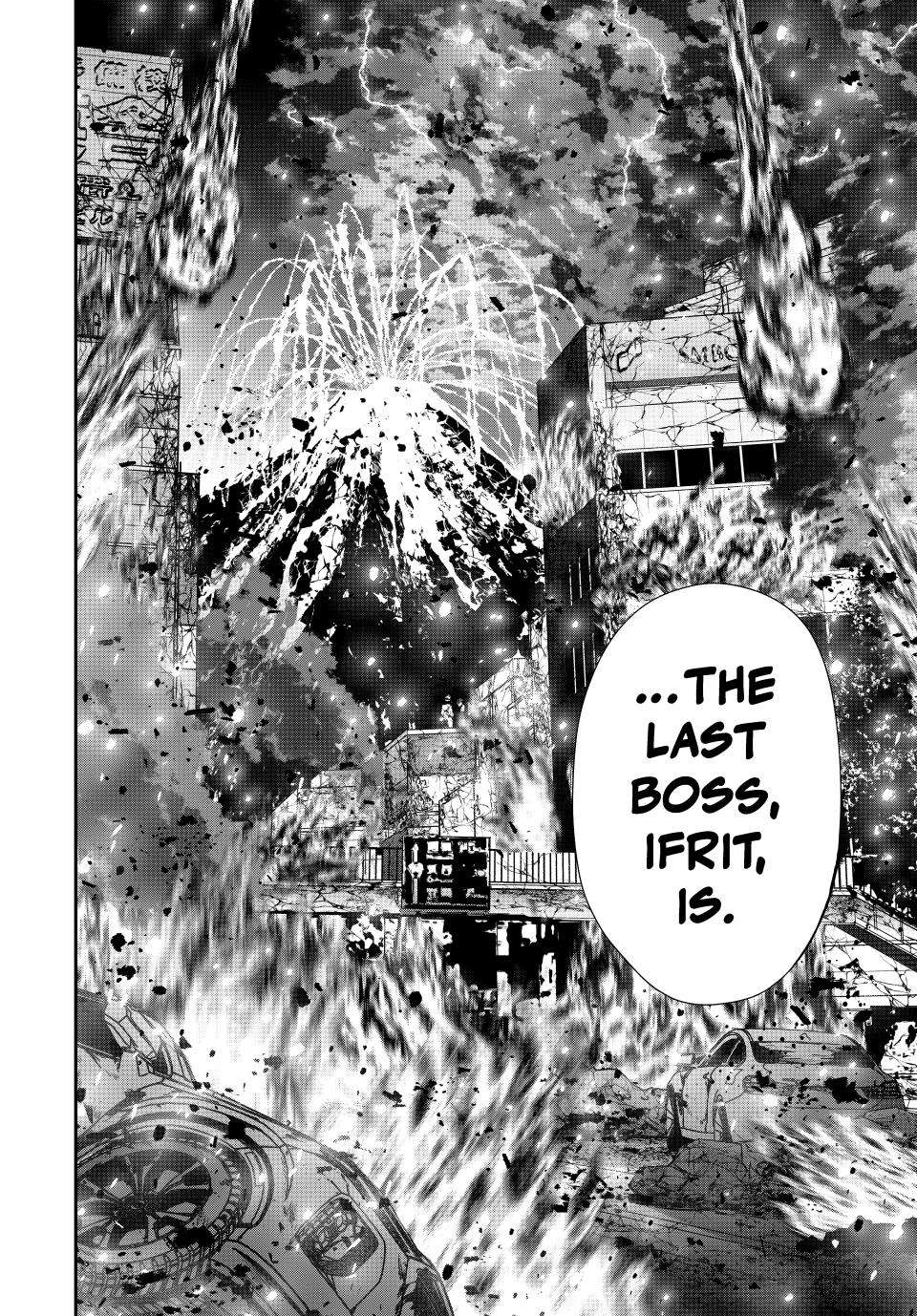 Page 21 of Chapter 95