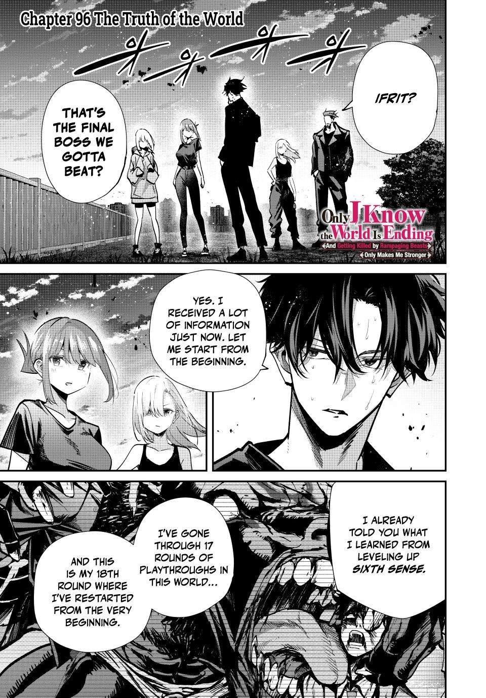 Page 1 of Chapter 96