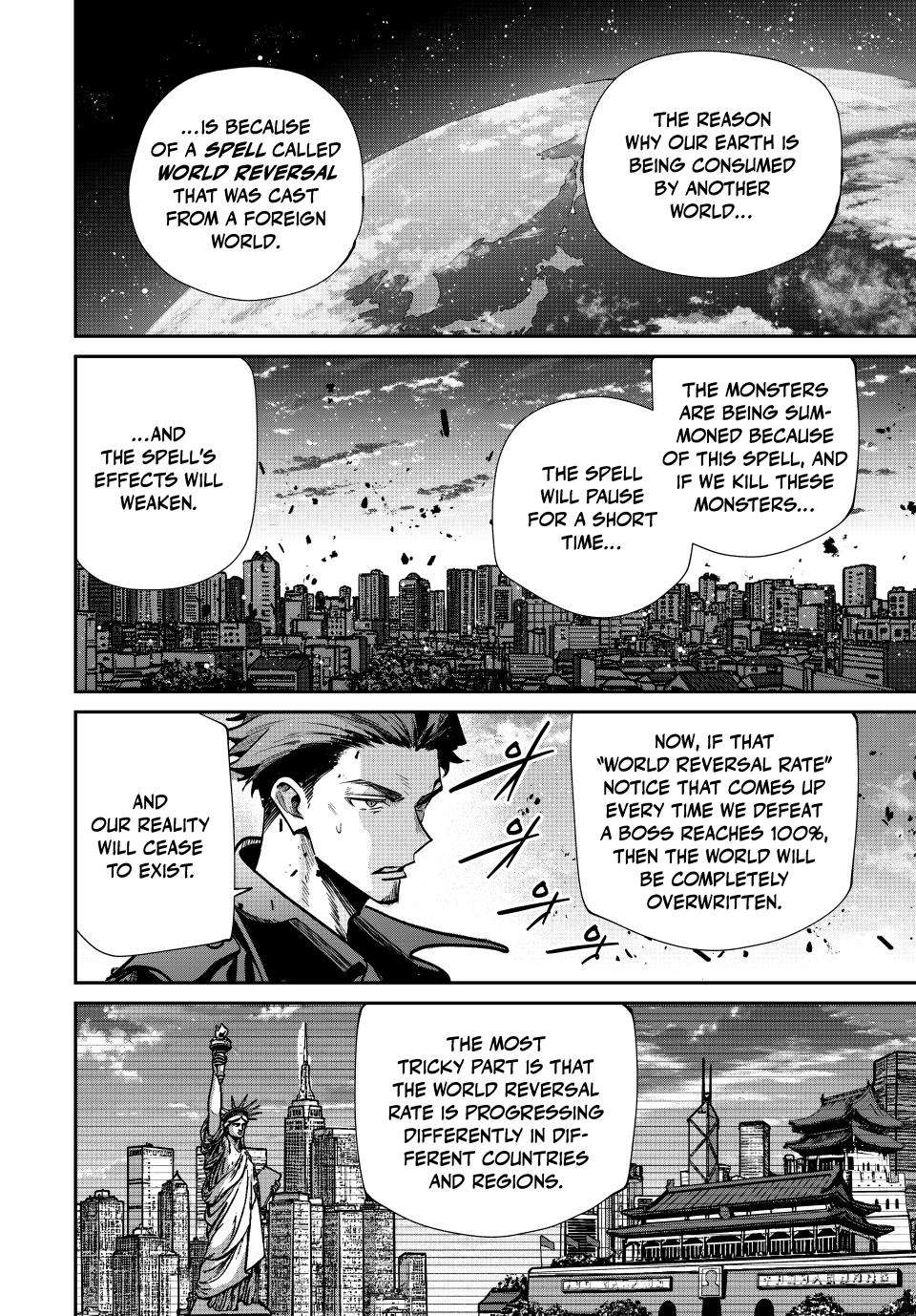 Page 2 of Chapter 96