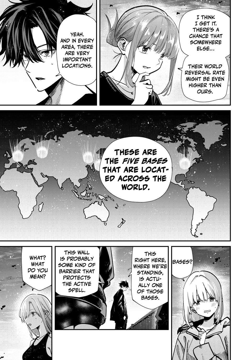 Page 3 of Chapter 96