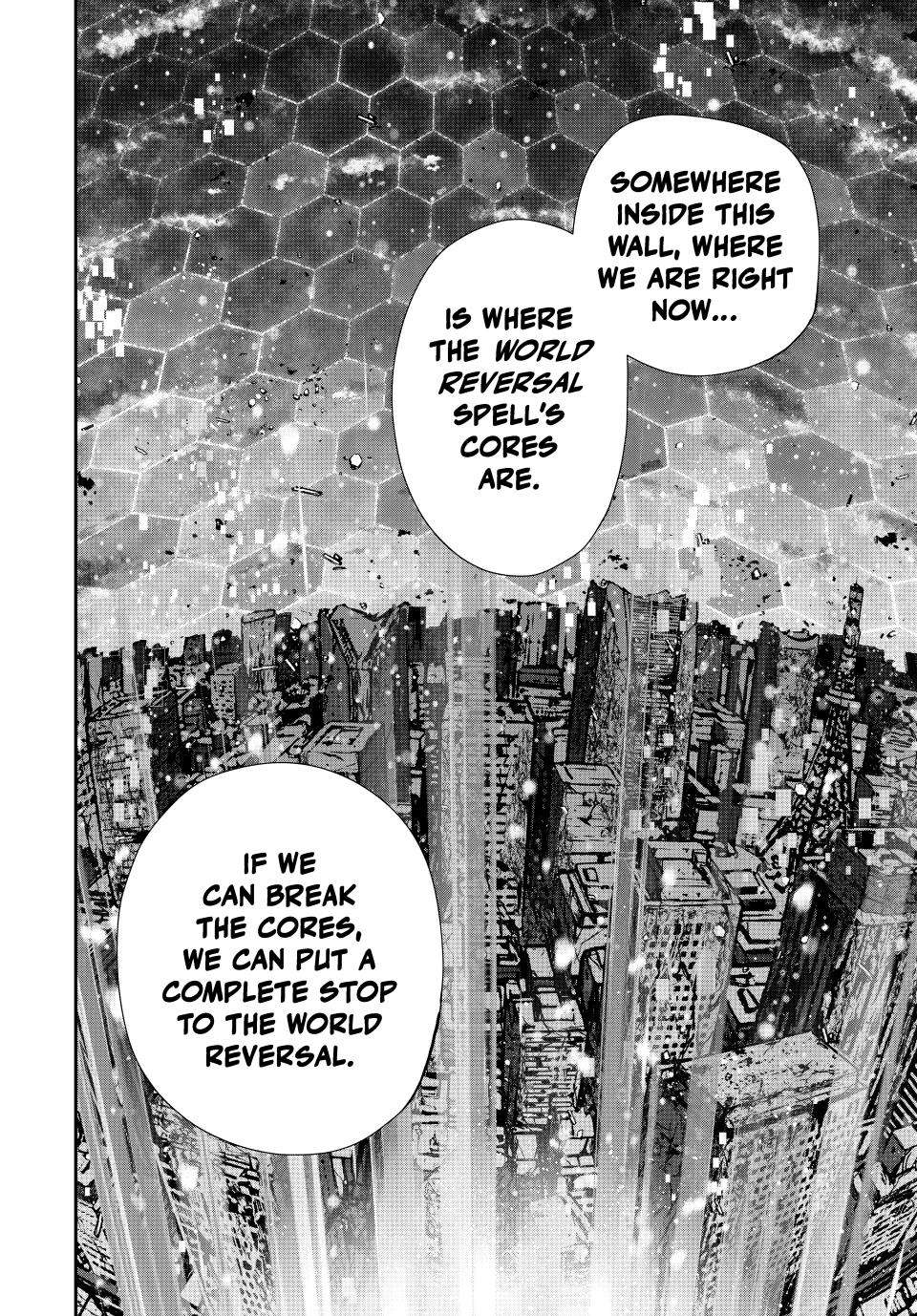Page 4 of Chapter 96