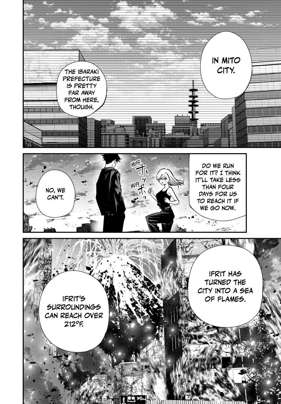 Page 8 of Chapter 96