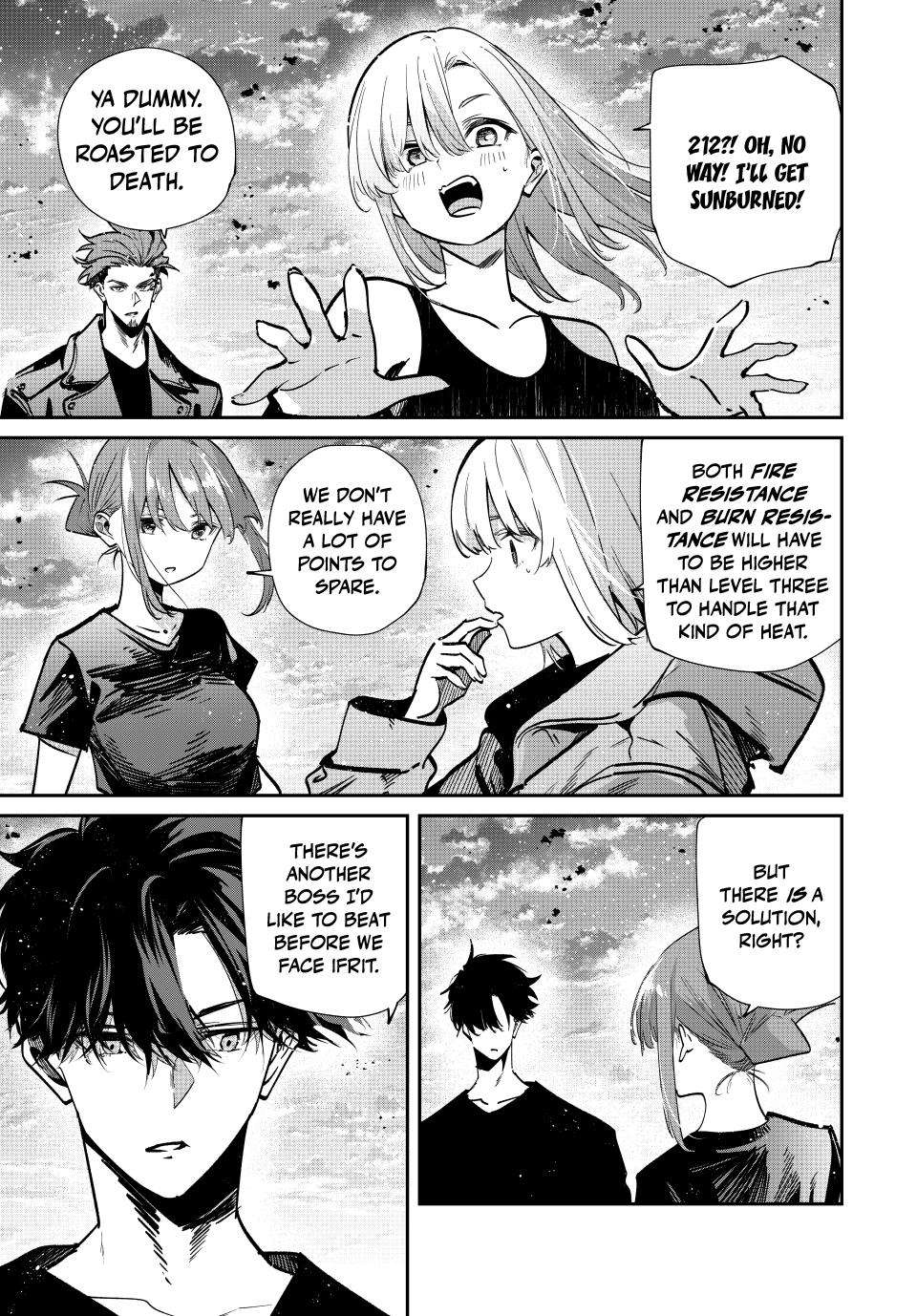 Page 9 of Chapter 96