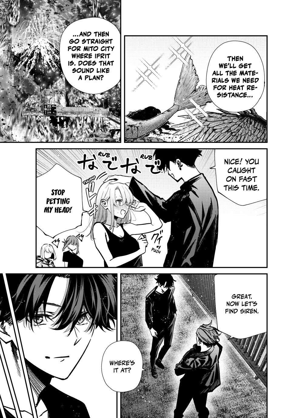 Page 11 of Chapter 96