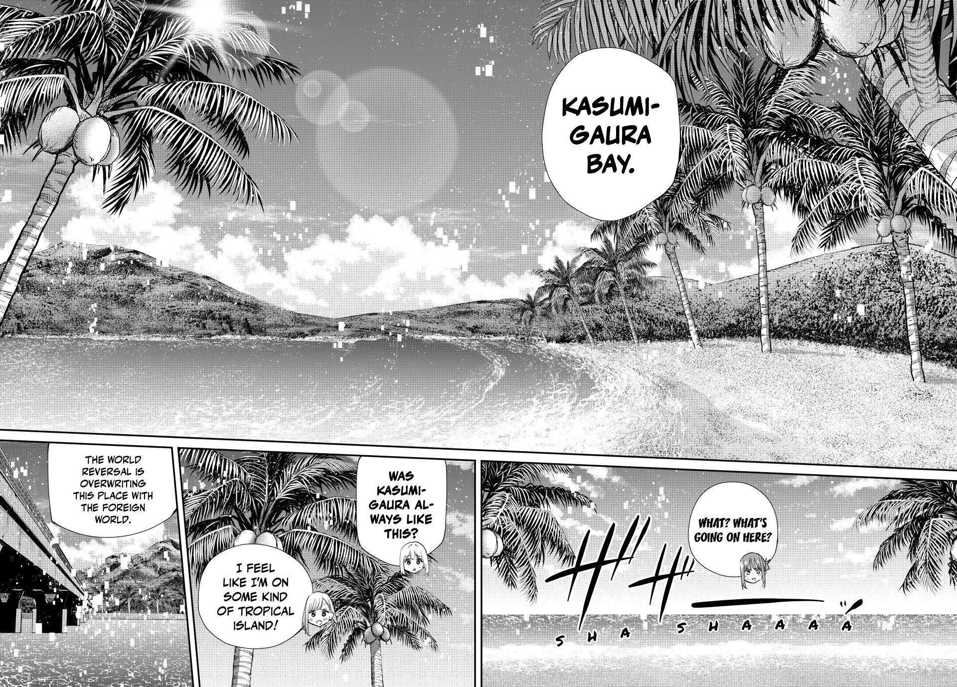 Page 12 of Chapter 96