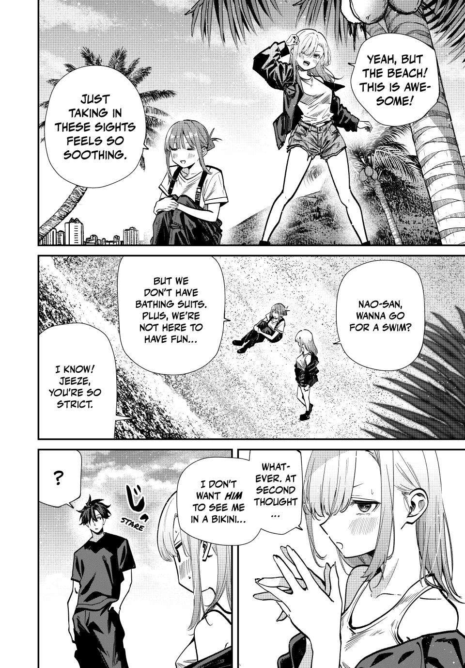 Page 13 of Chapter 96