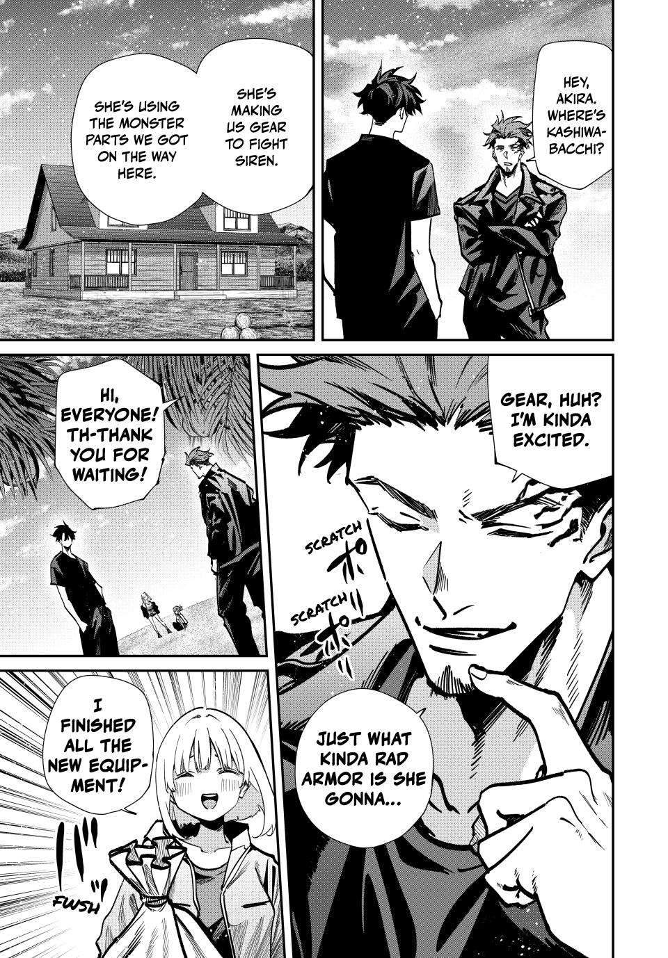Page 14 of Chapter 96