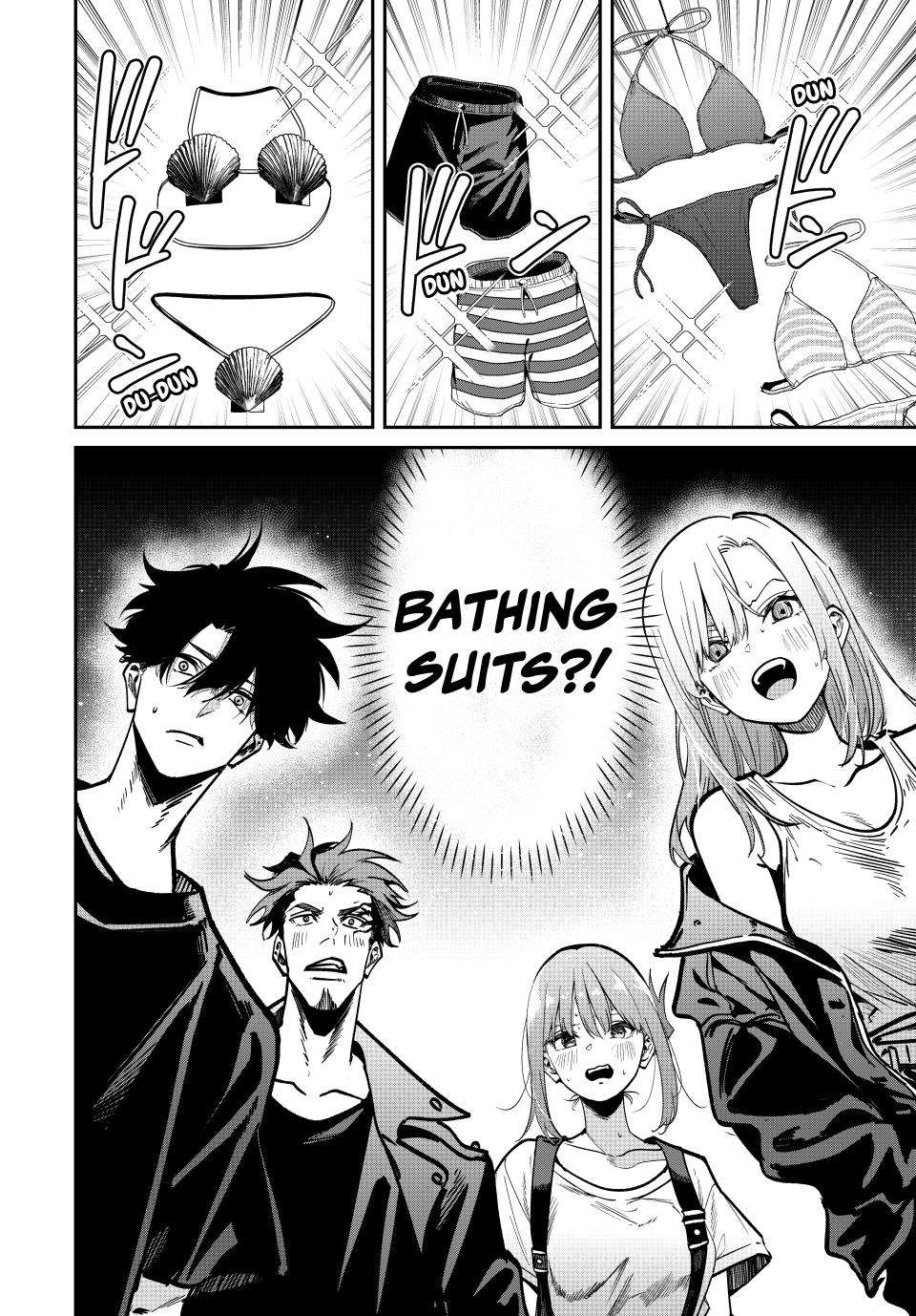 Page 15 of Chapter 96