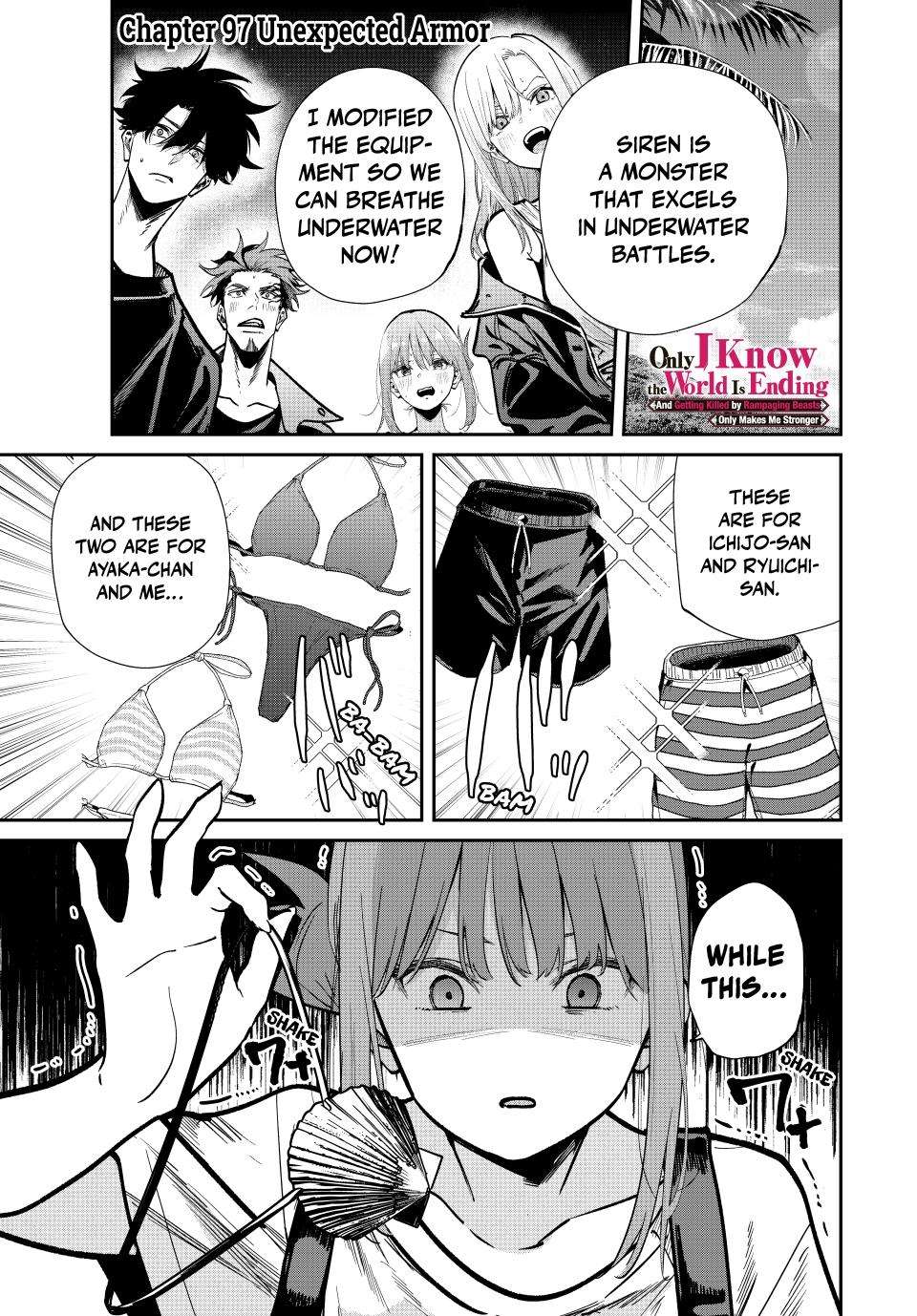 Page 1 of Chapter 97