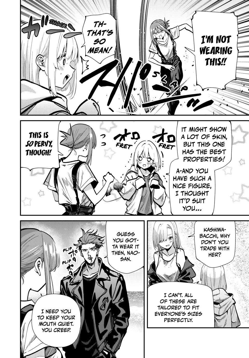 Page 2 of Chapter 97