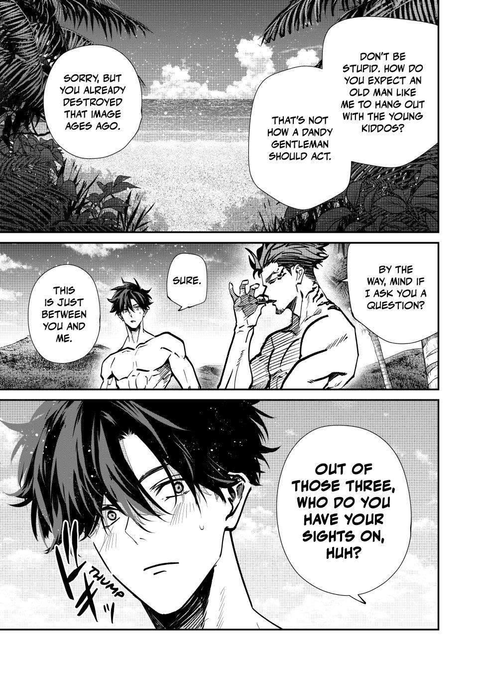 Page 9 of Chapter 97