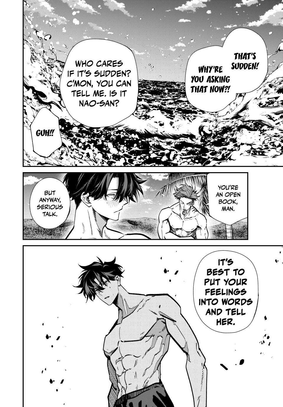 Page 10 of Chapter 97