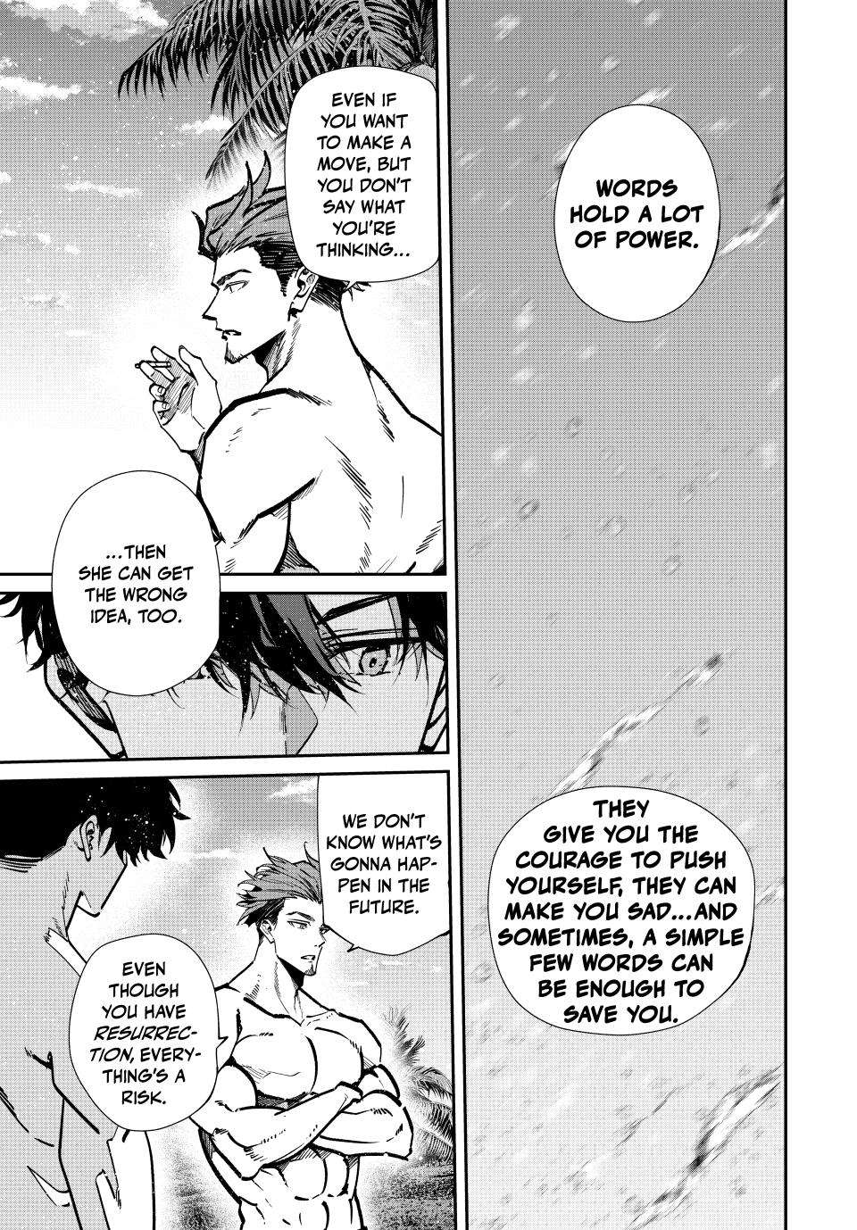 Page 11 of Chapter 97