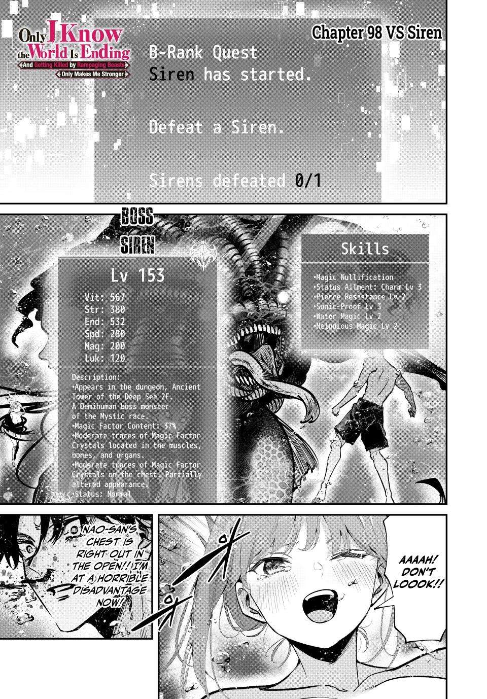 Page 1 of Chapter 98