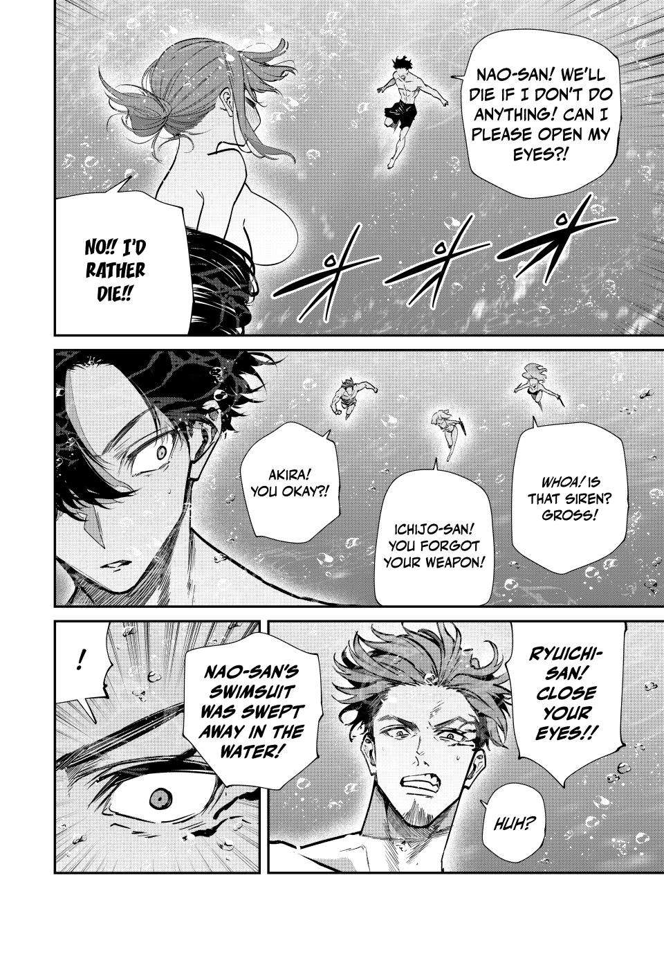 Page 2 of Chapter 98