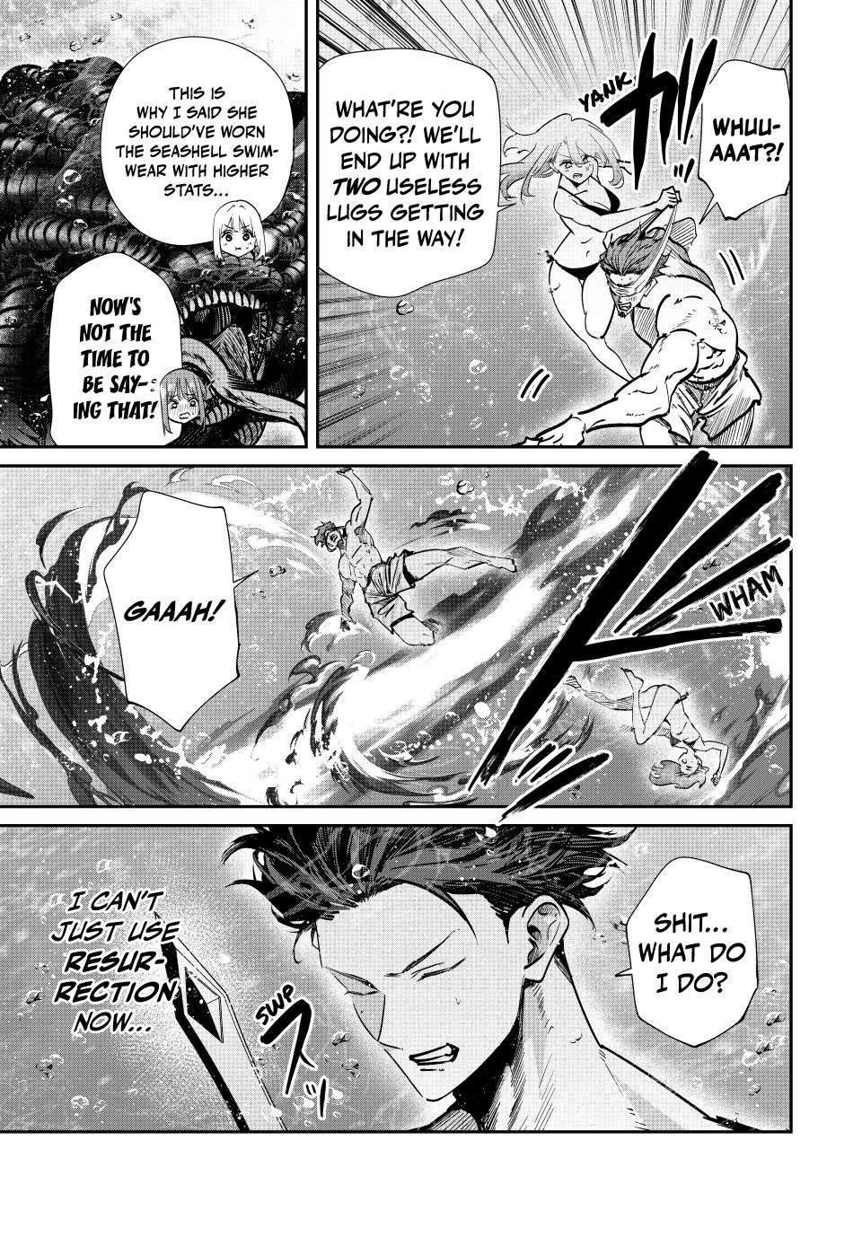 Page 3 of Chapter 98