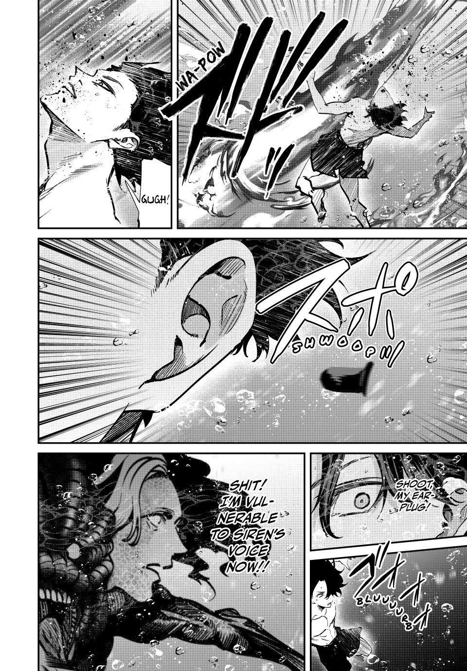 Page 4 of Chapter 98