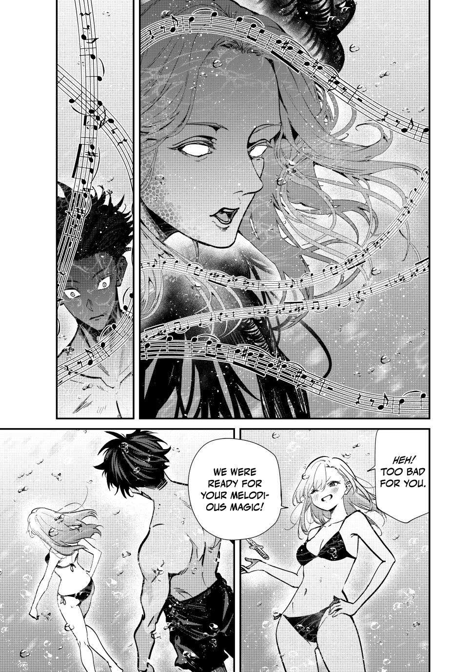 Page 5 of Chapter 98